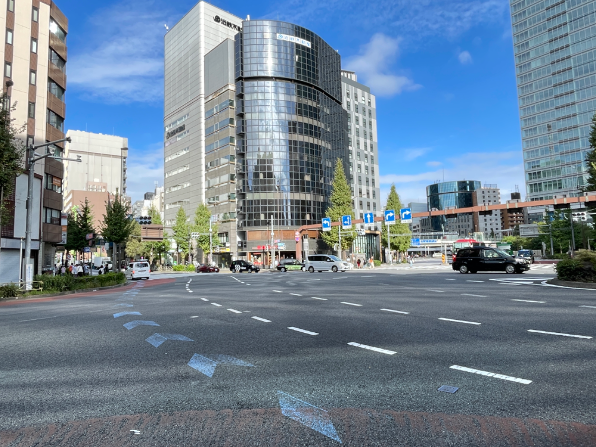 fresh/building/J00100363933_8