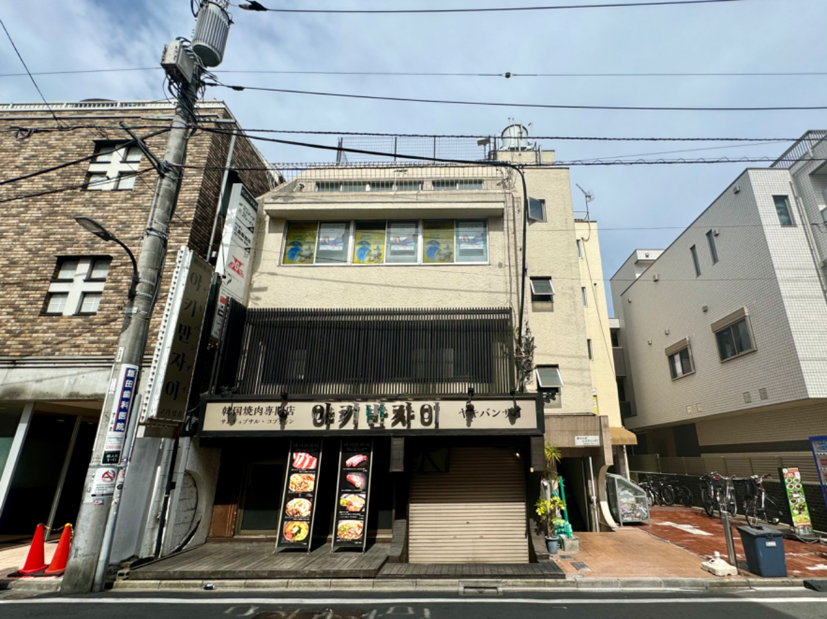 fresh/building/J00100363935_1