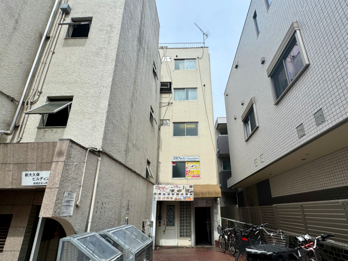 fresh/building/J00100363935_16
