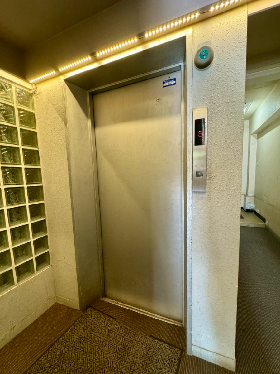 fresh/building/J00100363935_4
