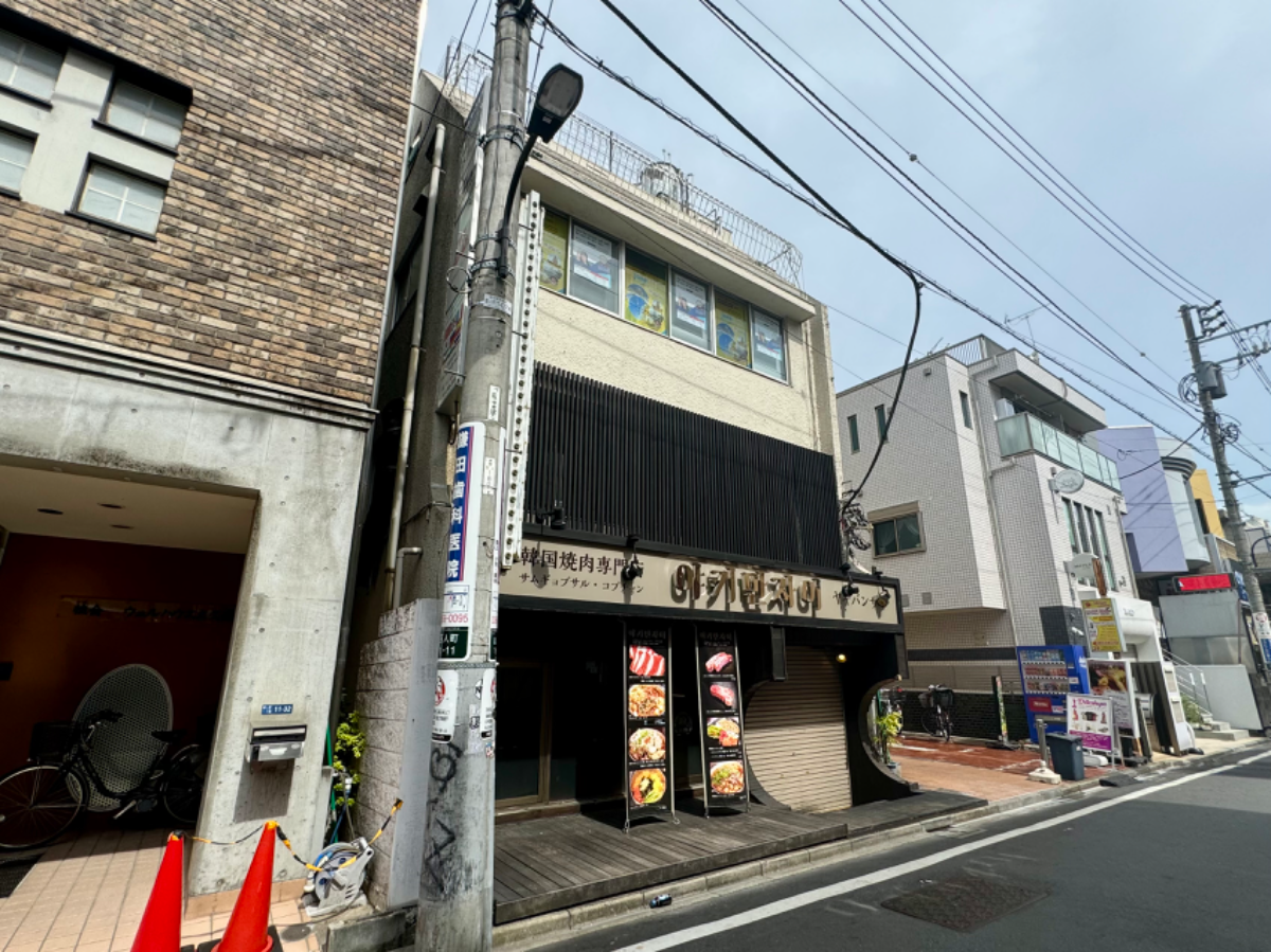 fresh/building/J00100363935_5