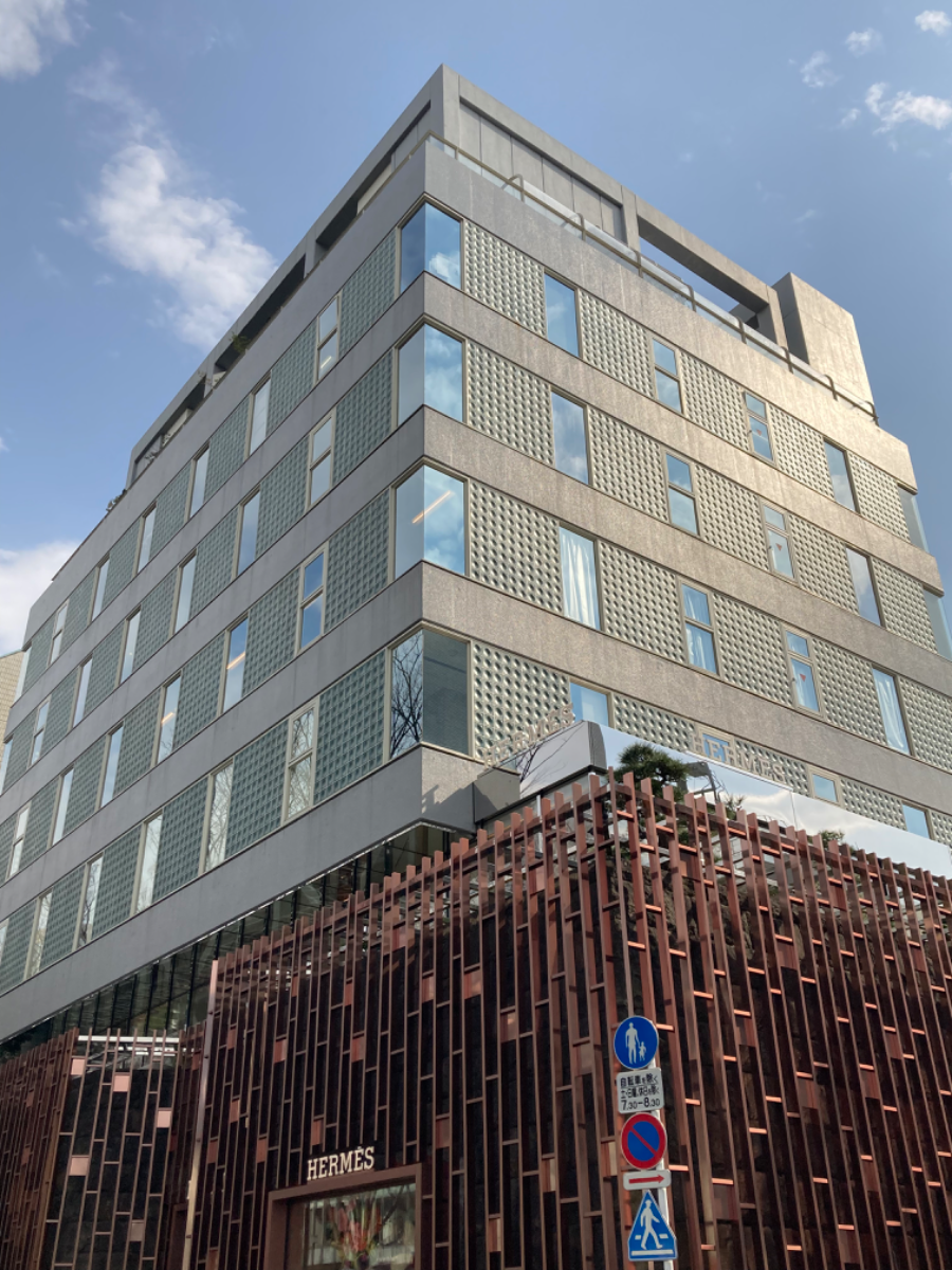 fresh/building/J00100363938_1
