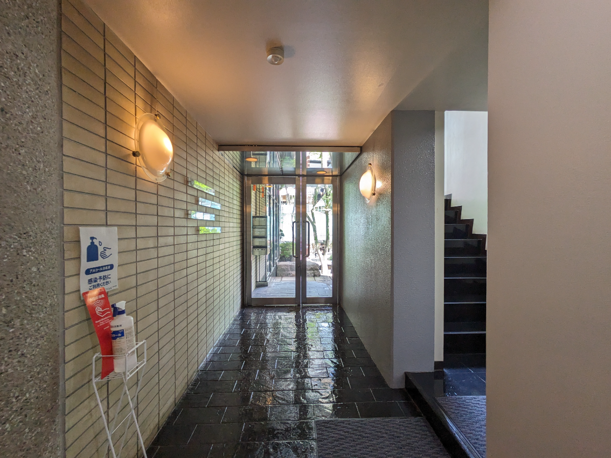 fresh/building/J00100363938_10