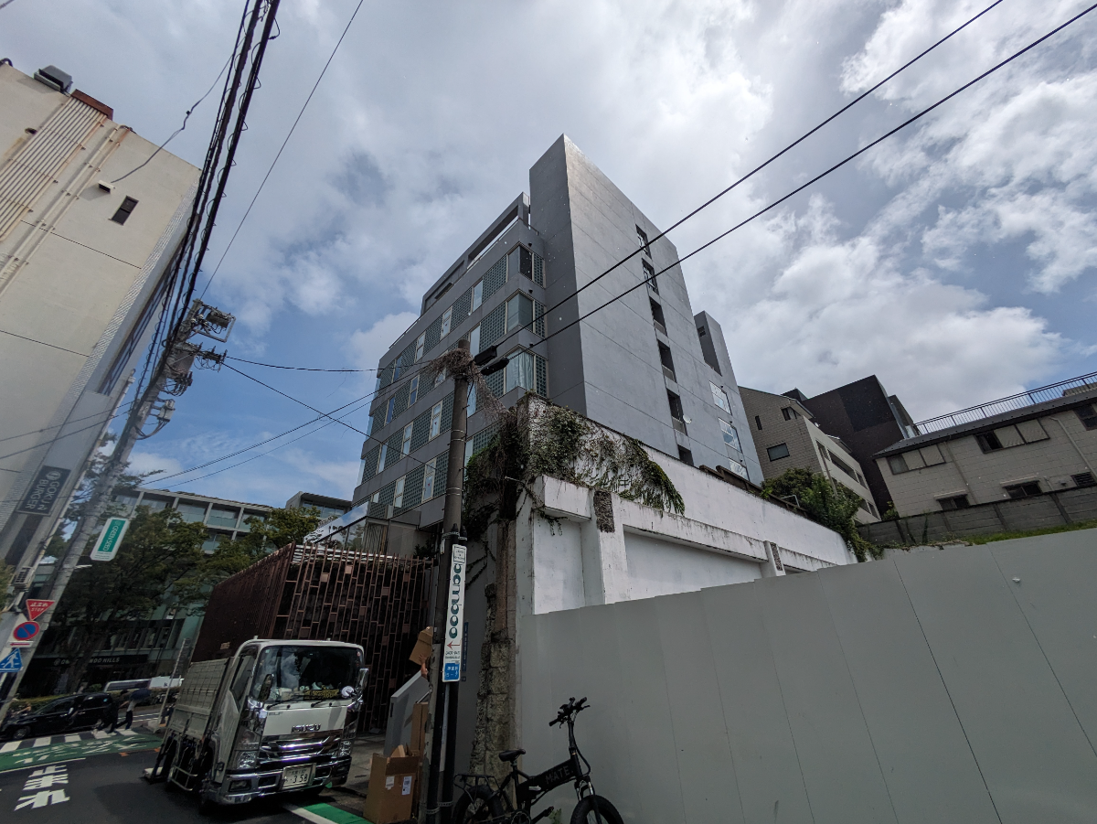 fresh/building/J00100363938_19