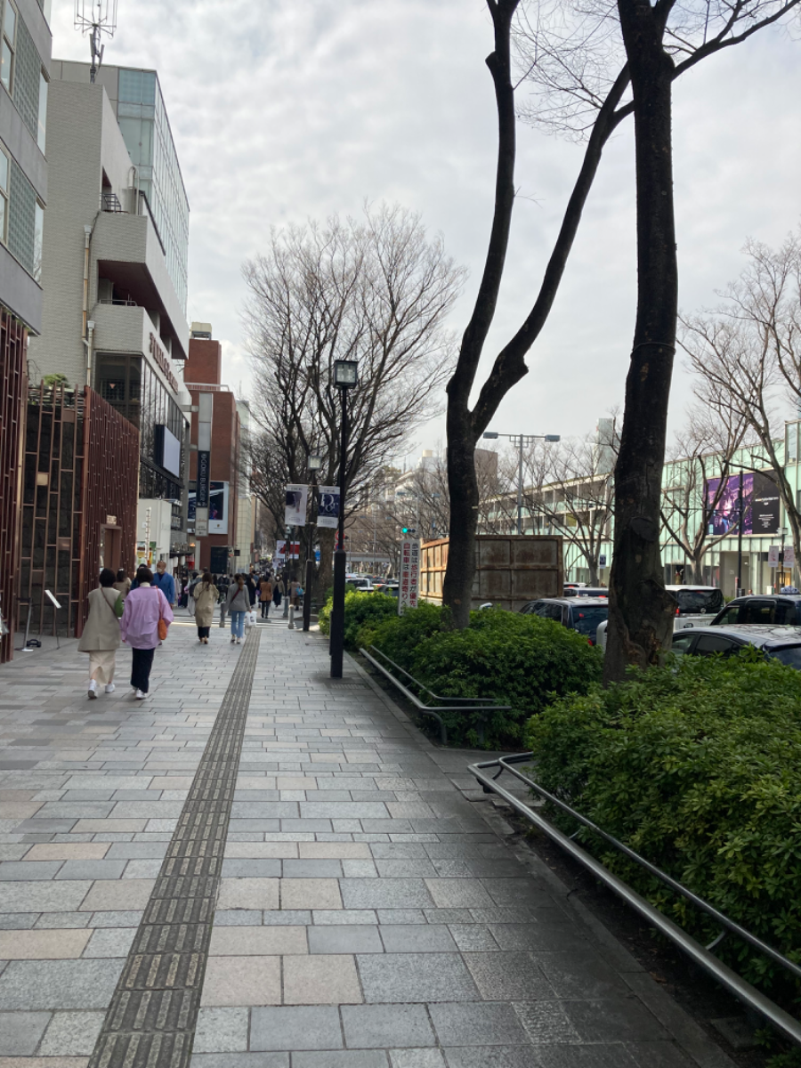 fresh/building/J00100363938_2