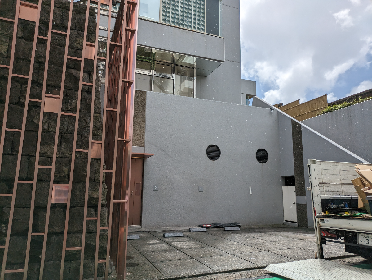 fresh/building/J00100363938_21