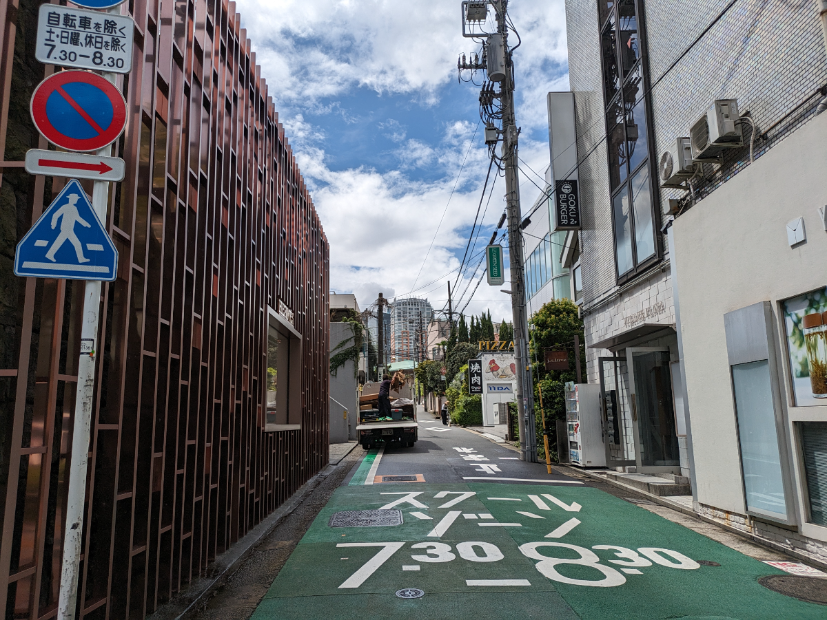 fresh/building/J00100363938_22