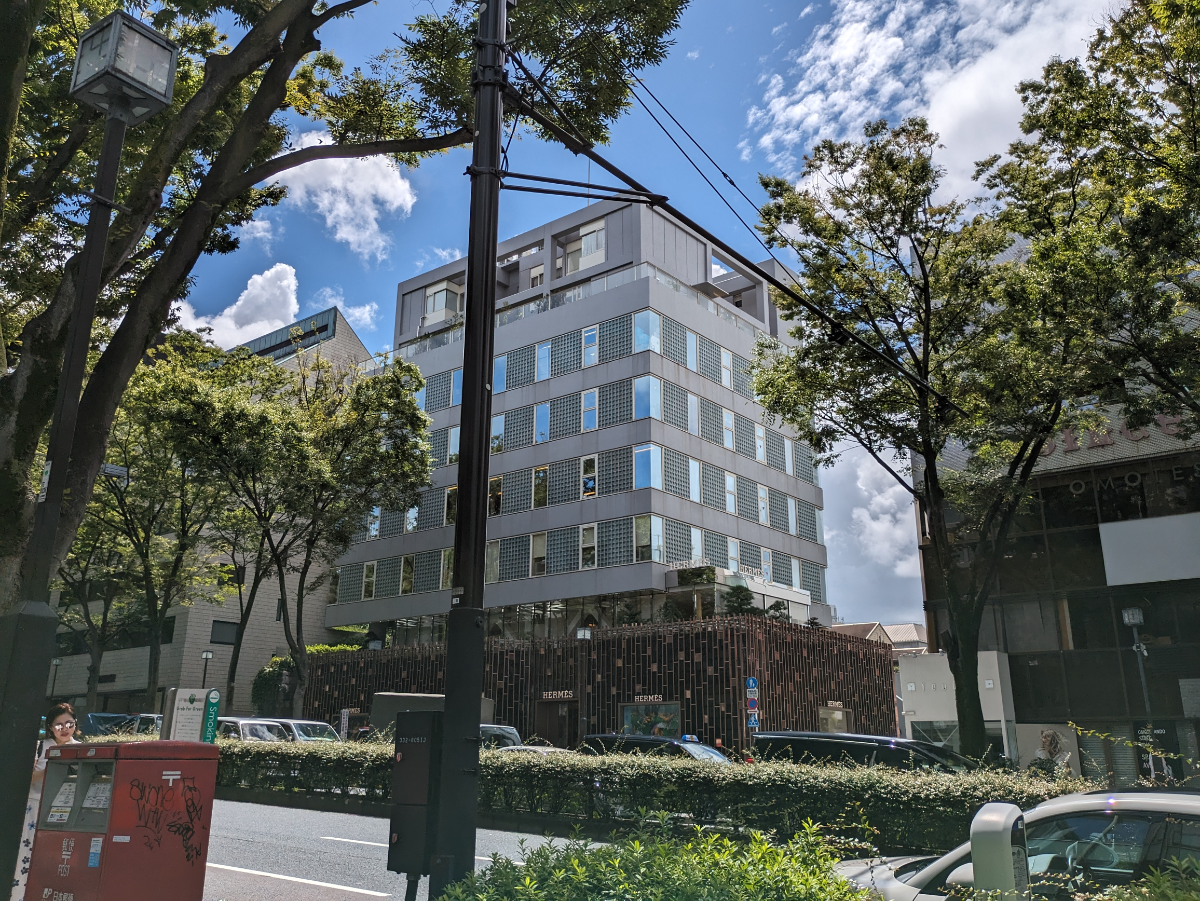 fresh/building/J00100363938_24