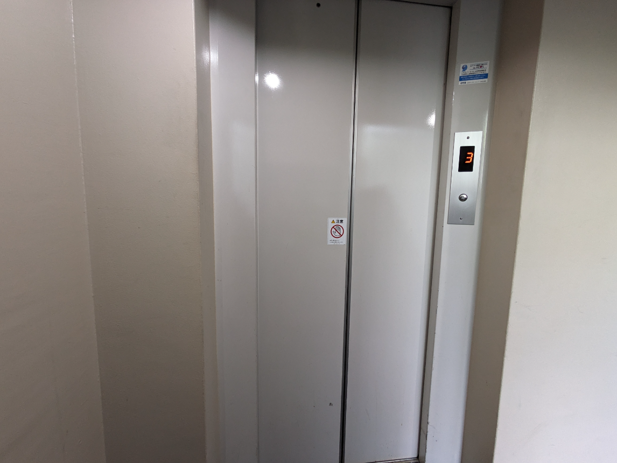 fresh/building/J00100363938_4