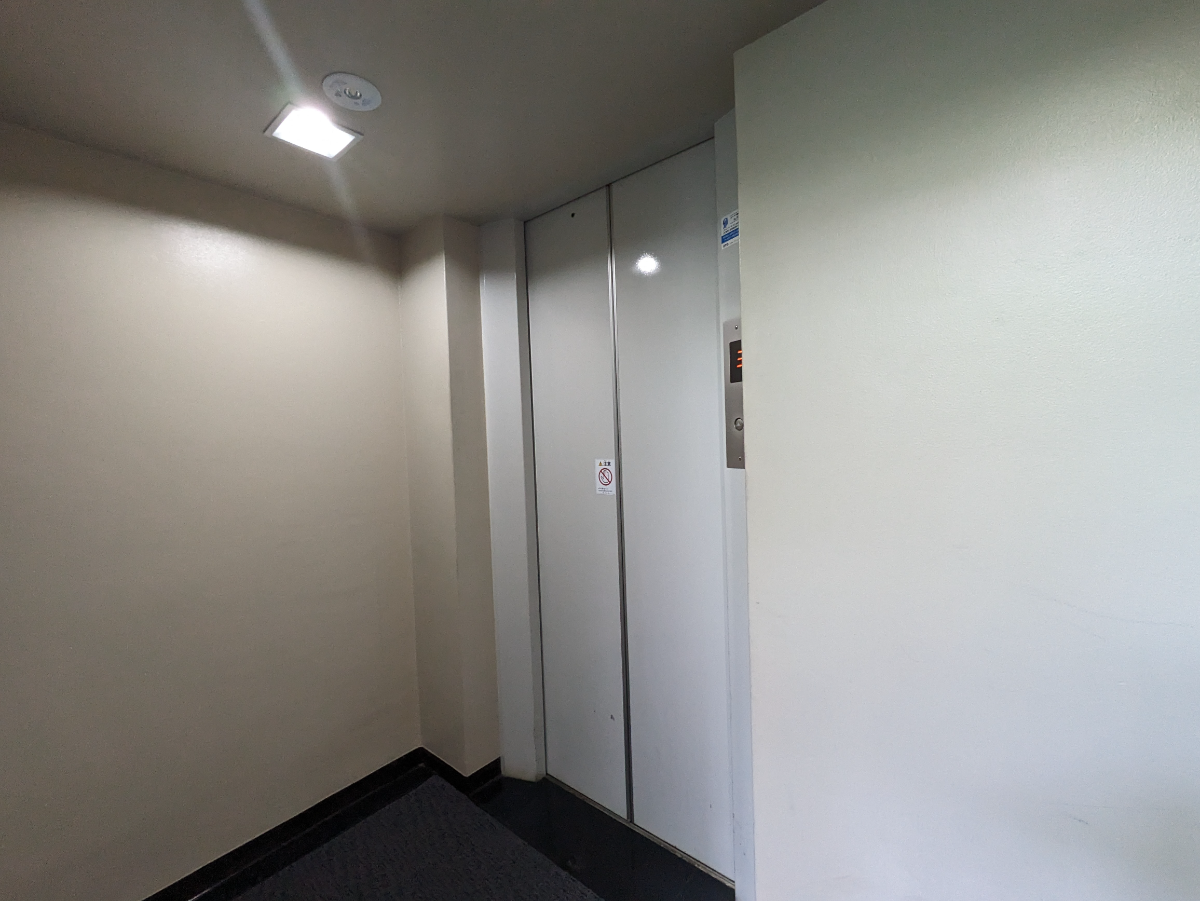 fresh/building/J00100363938_5