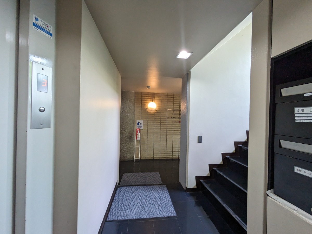 fresh/building/J00100363938_7