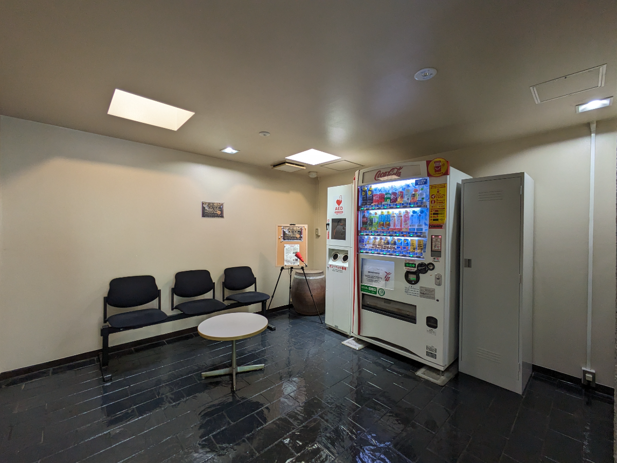 fresh/building/J00100363938_9