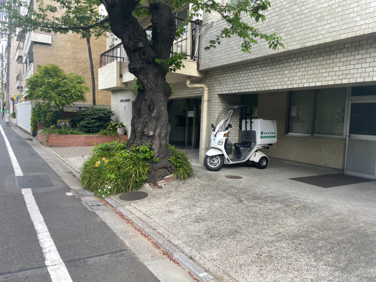 fresh/building/J00100363940_14