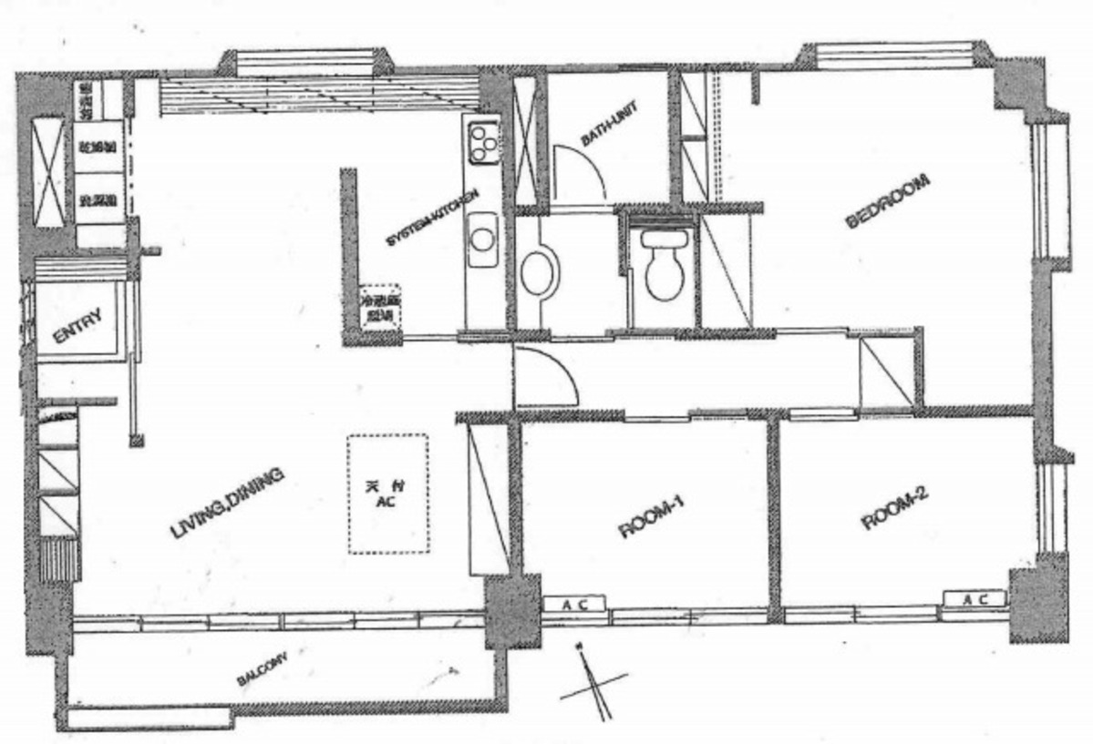 fresh/building/J00100363940_18
