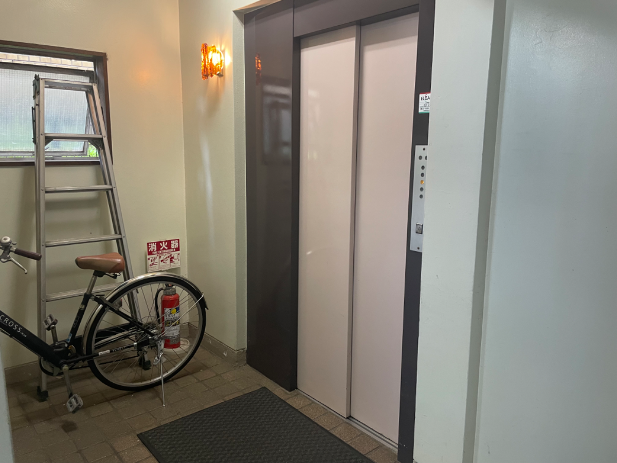 fresh/building/J00100363940_4