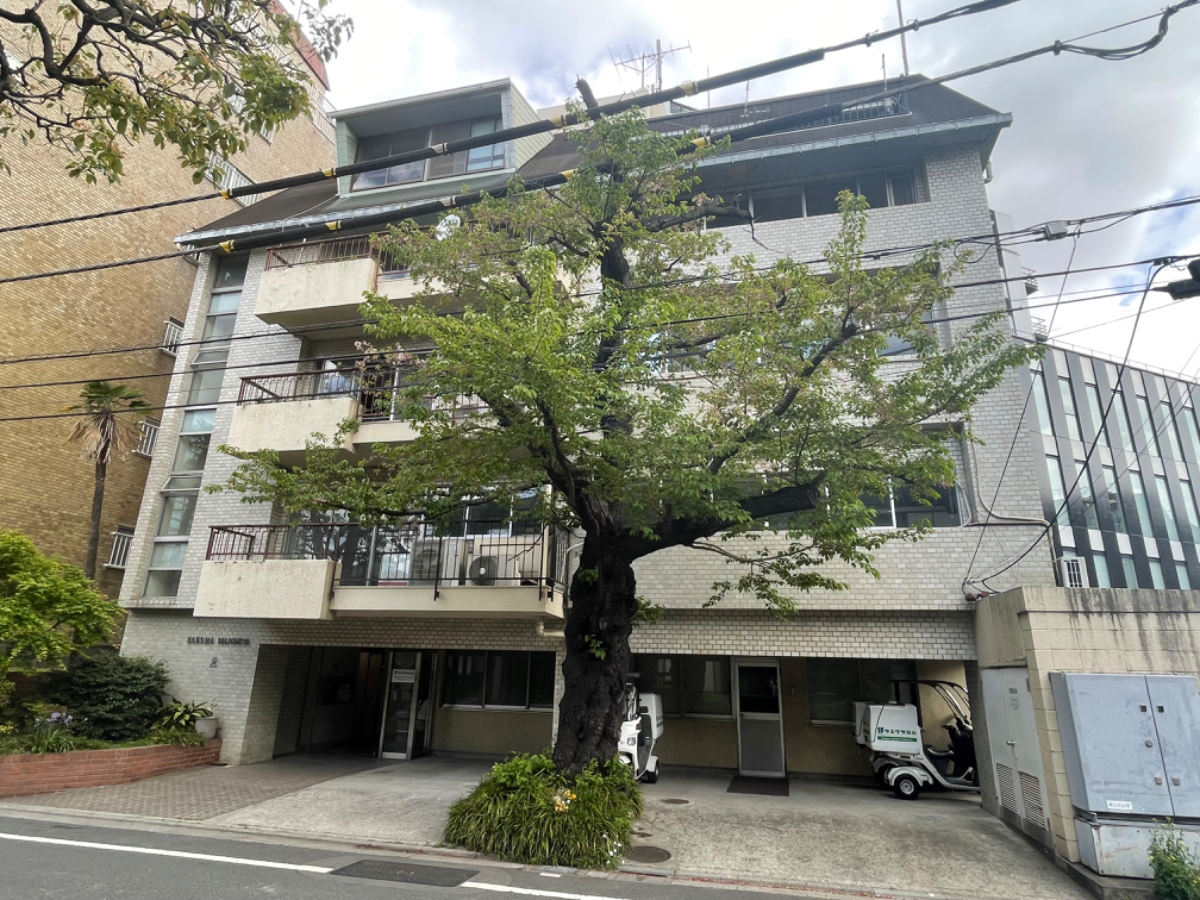 fresh/building/J00100363940_5