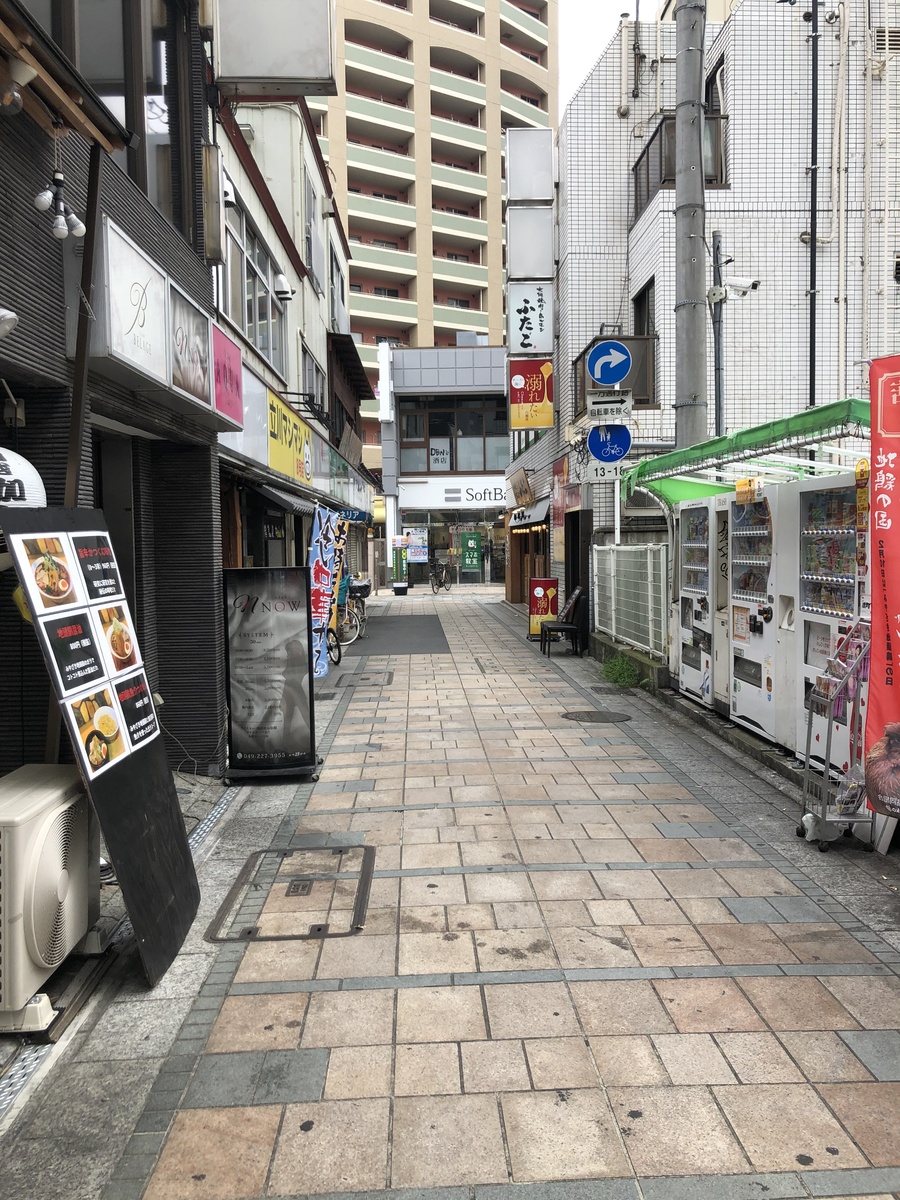 fresh/building/J00100363942_4