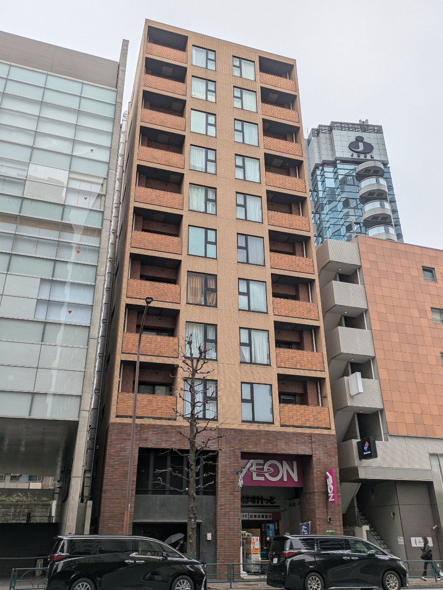 fresh/building/J00100363943_1