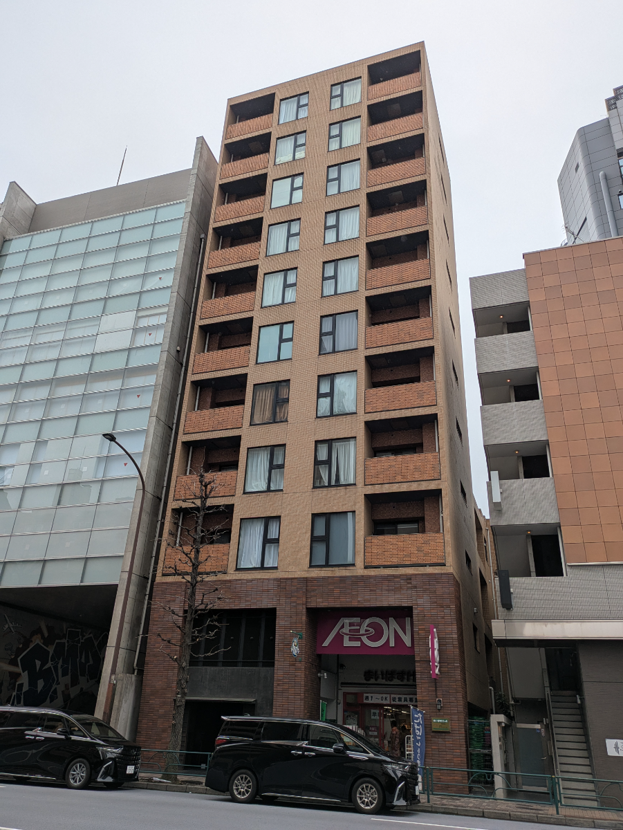 fresh/building/J00100363943_10