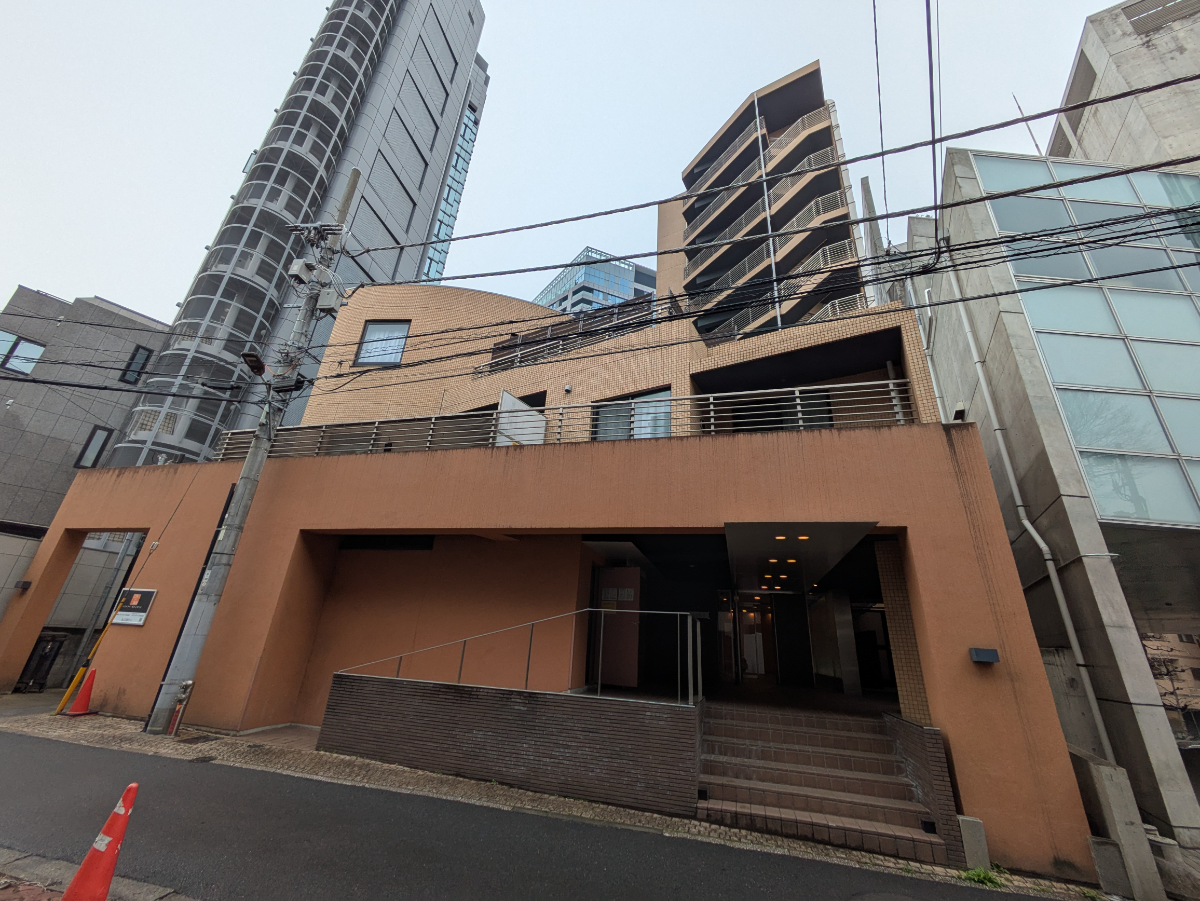 fresh/building/J00100363943_14