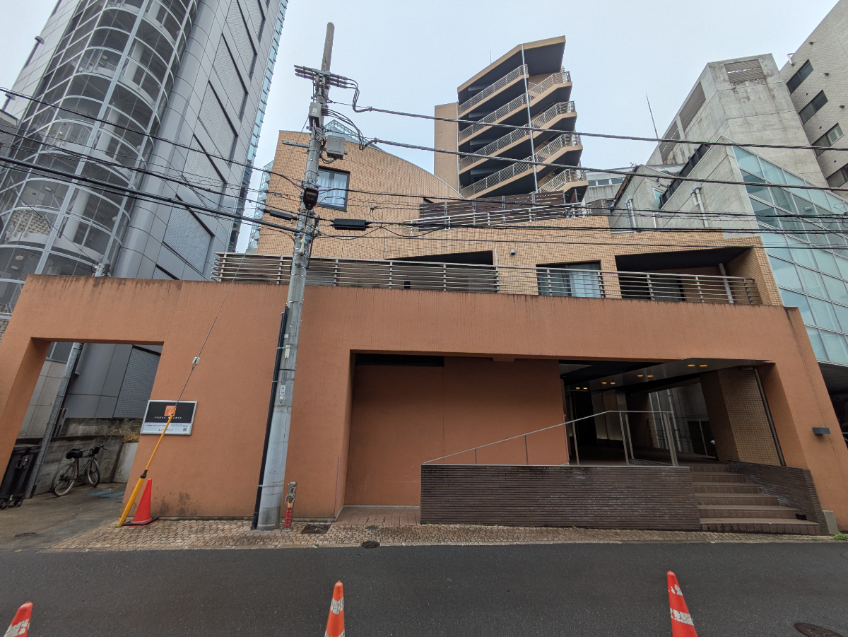 fresh/building/J00100363943_15
