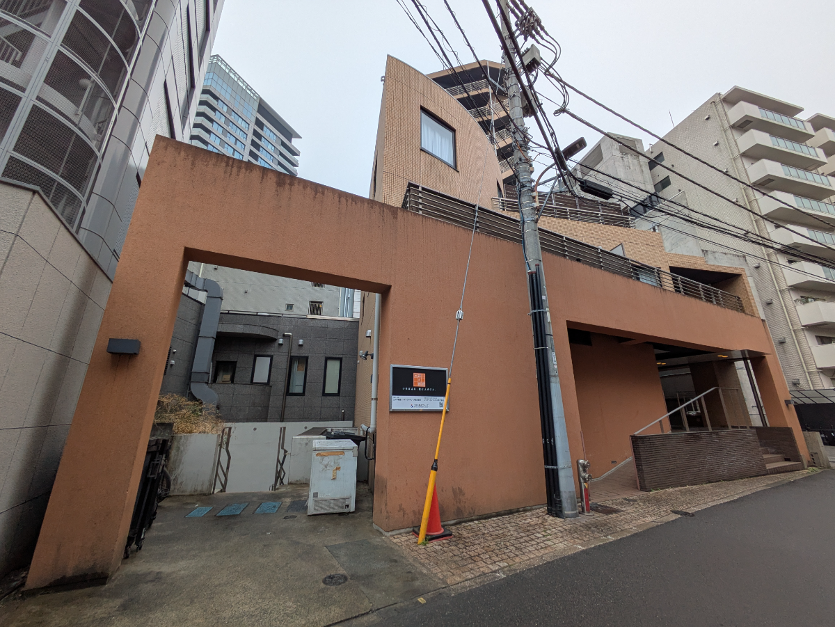 fresh/building/J00100363943_16