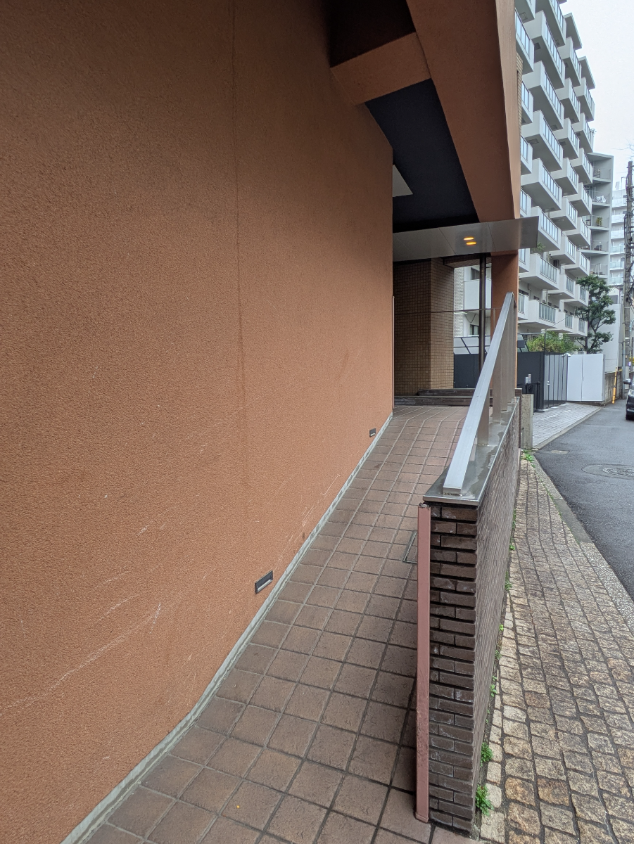 fresh/building/J00100363943_17