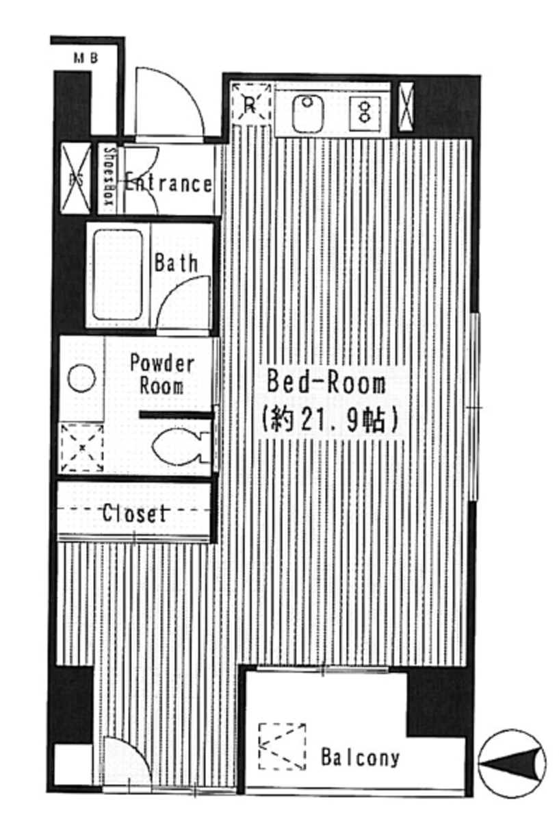 fresh/building/J00100363943_18