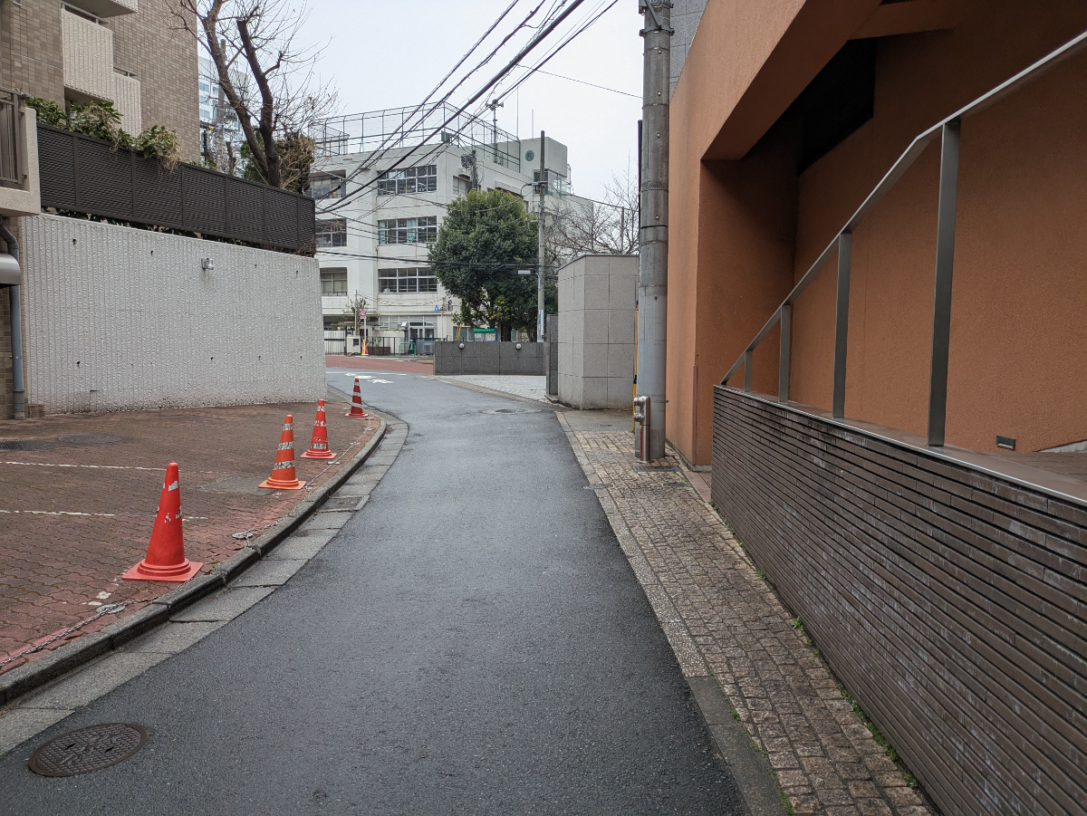 fresh/building/J00100363943_19