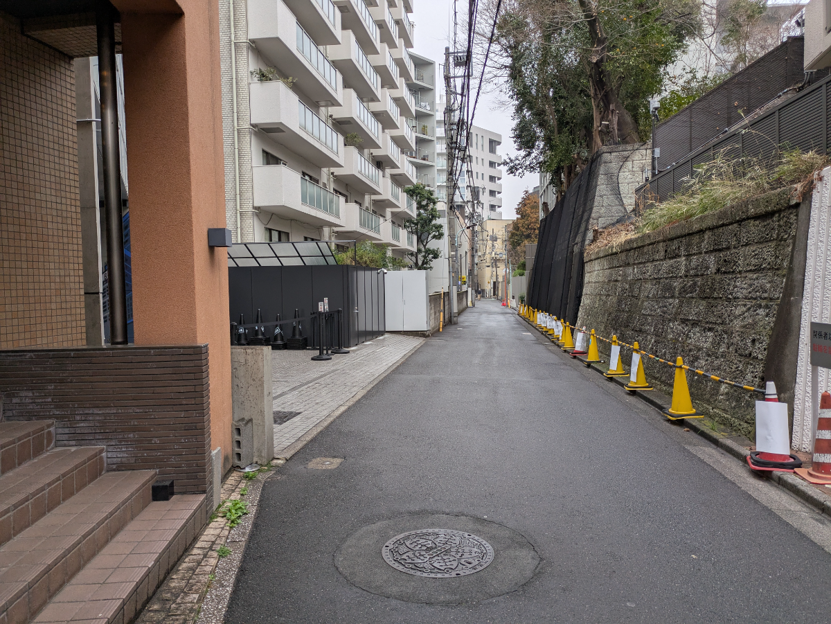 fresh/building/J00100363943_2