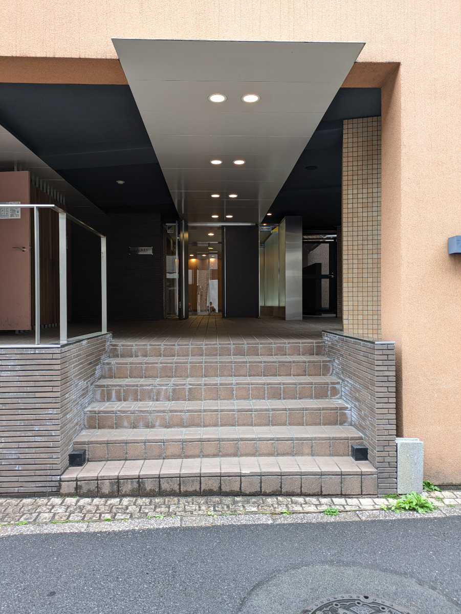 fresh/building/J00100363943_3
