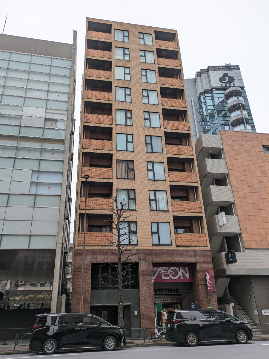 fresh/building/J00100363943_5