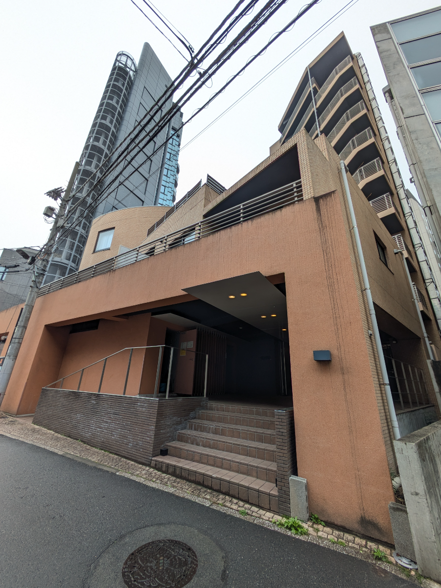 fresh/building/J00100363943_6