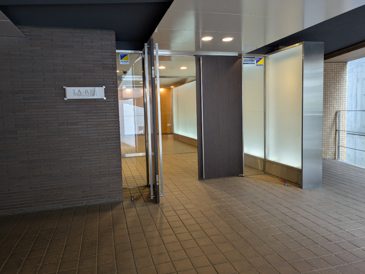 fresh/building/J00100363943_66