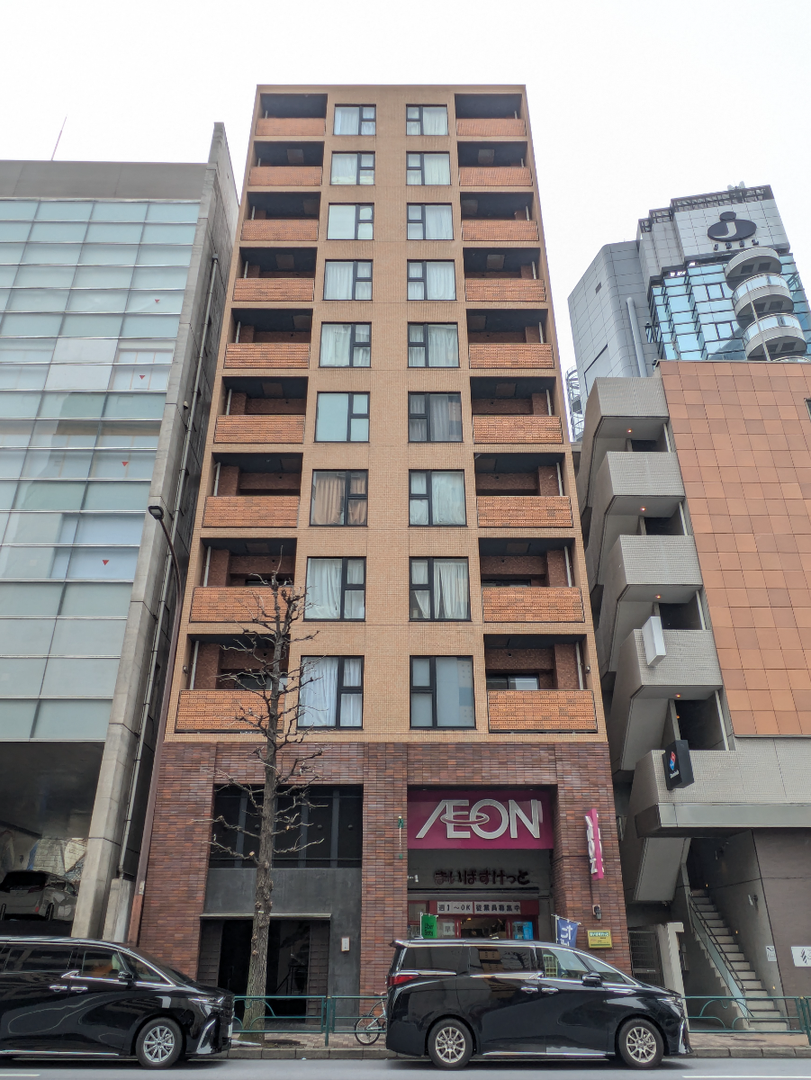 fresh/building/J00100363943_8