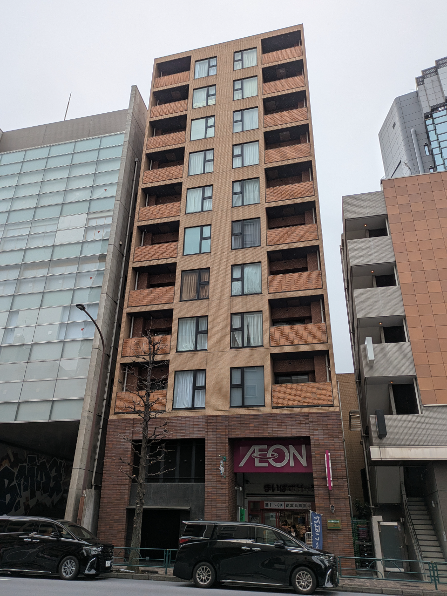fresh/building/J00100363943_9