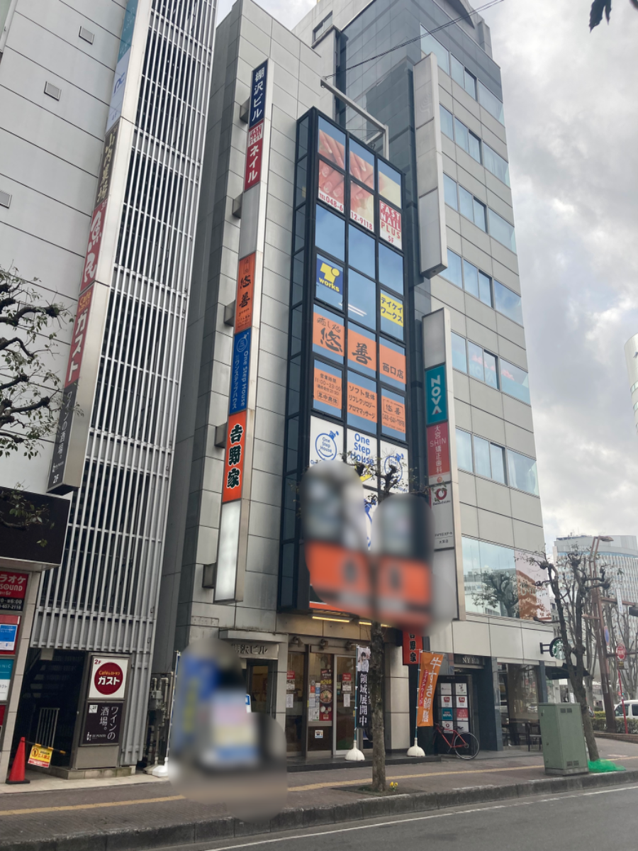 fresh/building/J00100363948_5