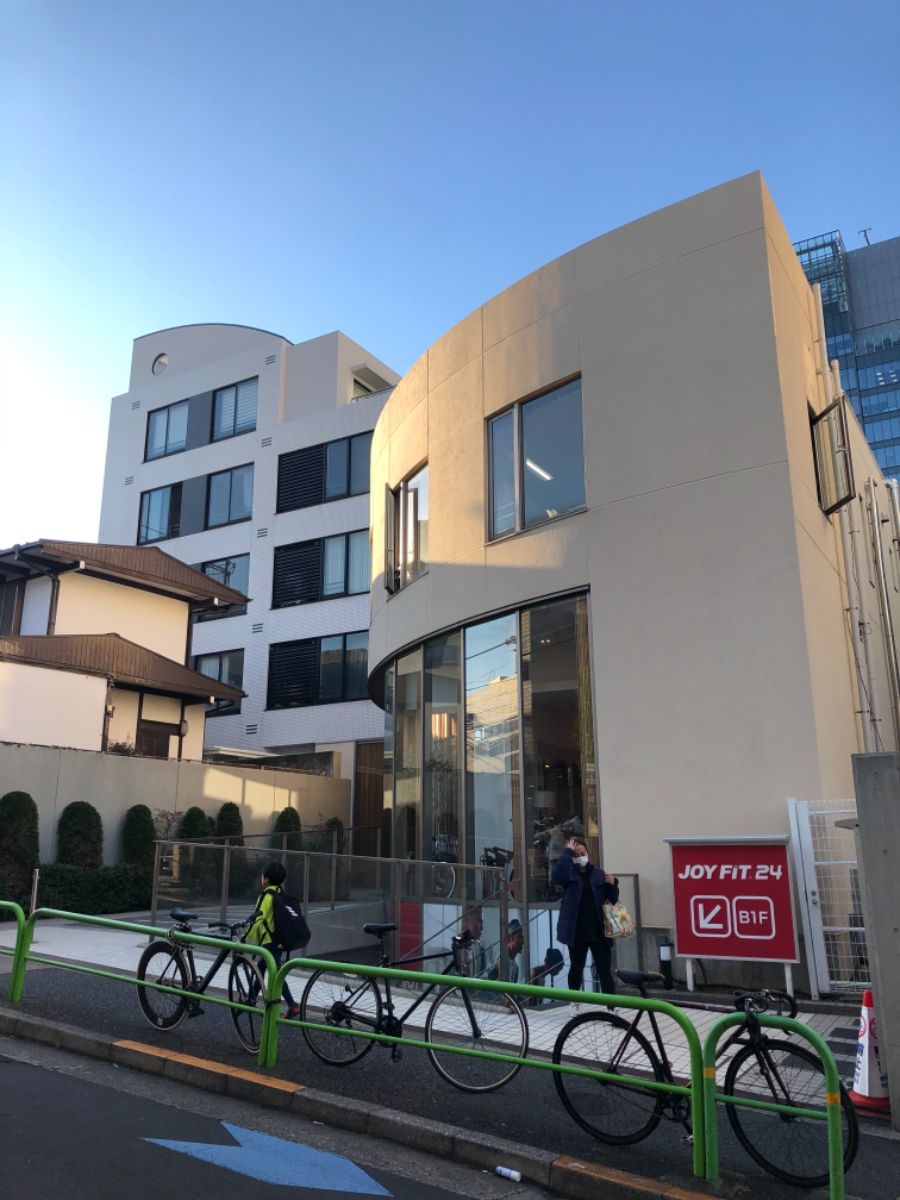 fresh/building/J00100363950_1
