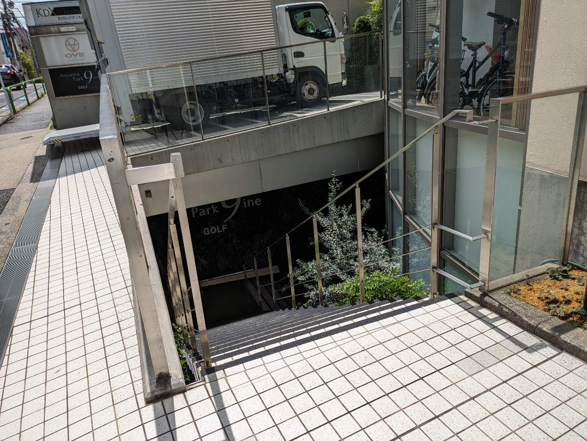 fresh/building/J00100363950_10