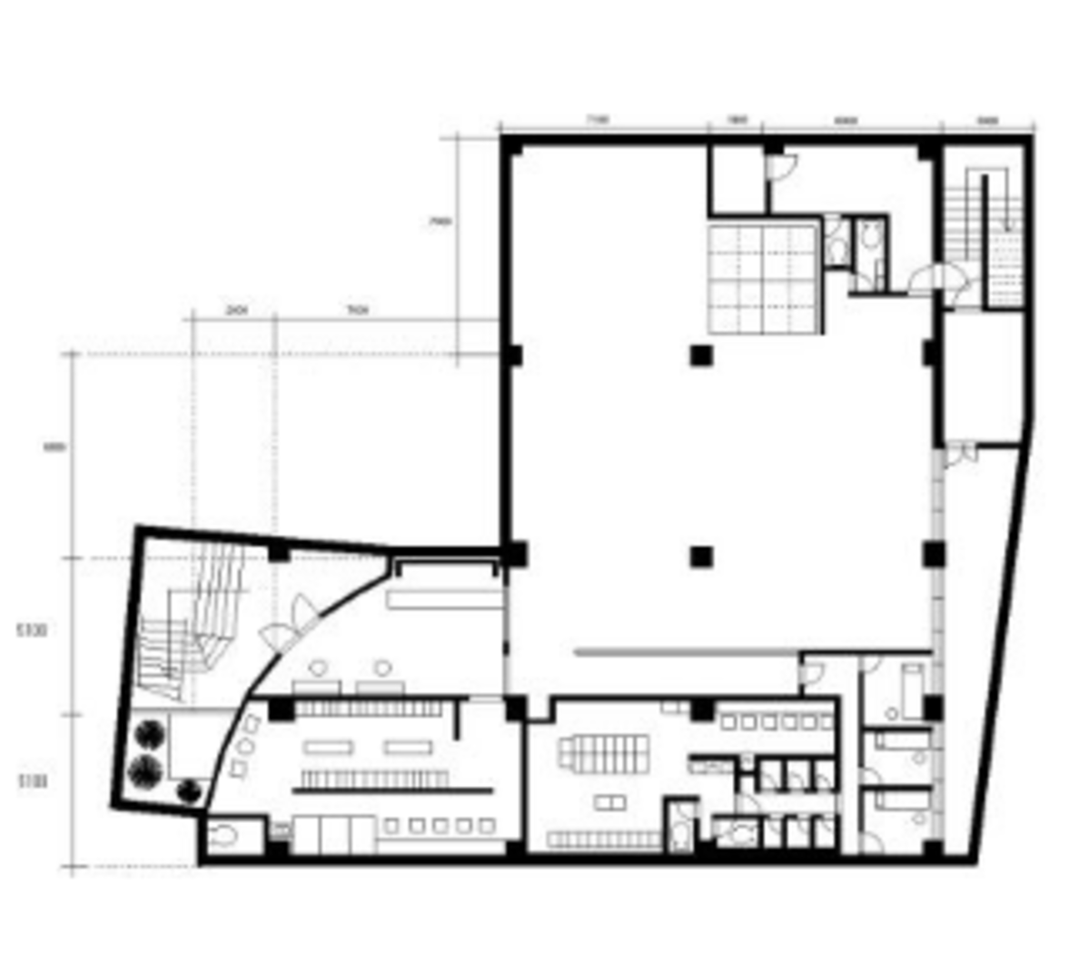 fresh/building/J00100363950_18