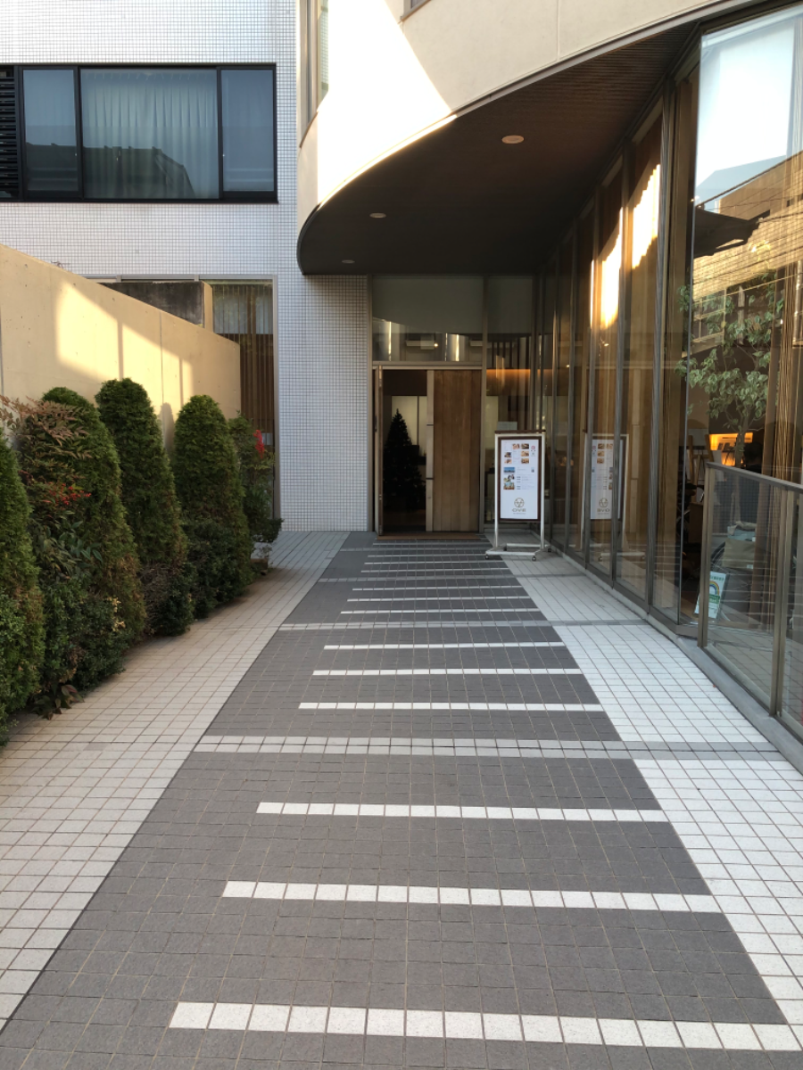 fresh/building/J00100363950_3