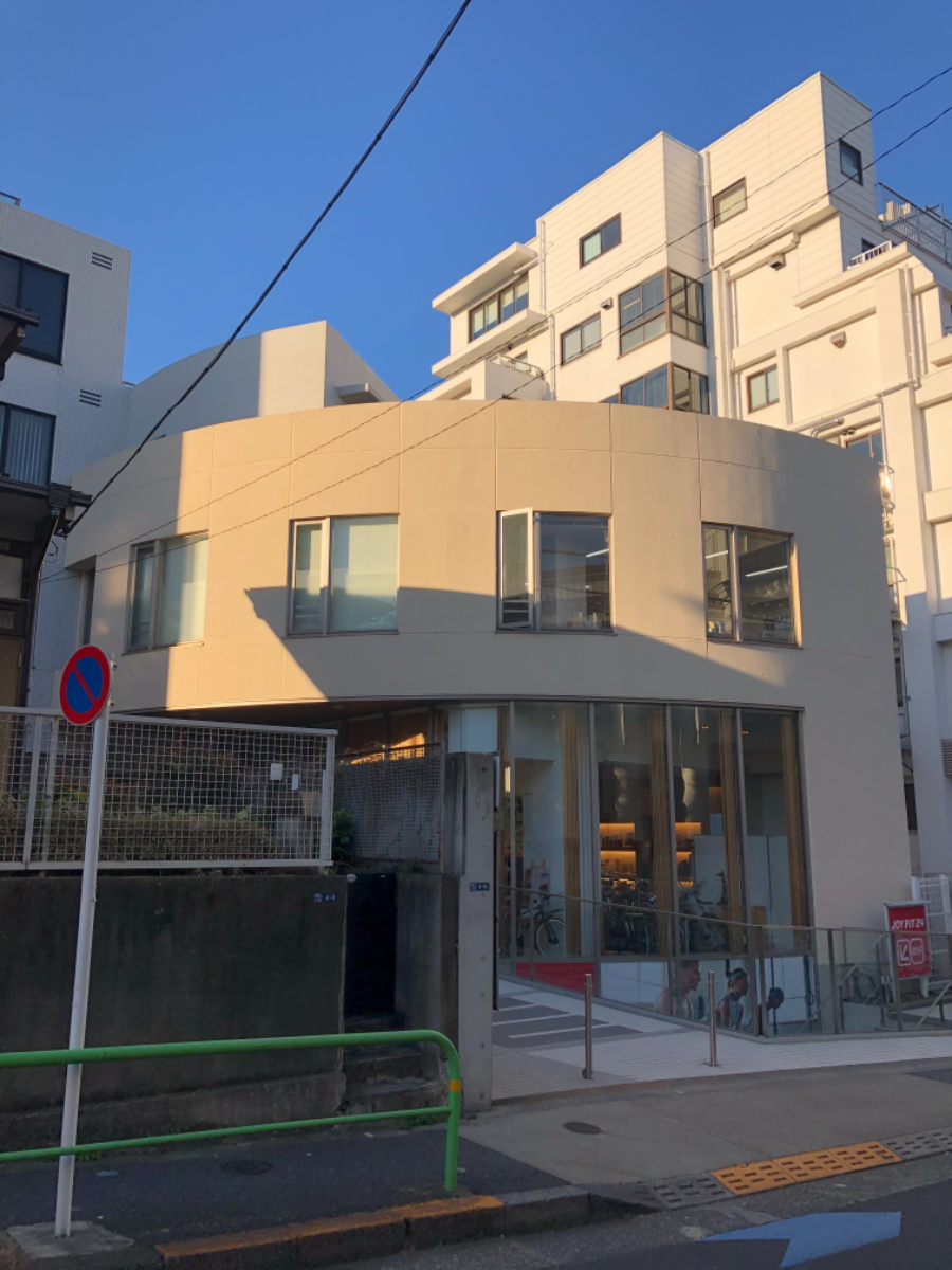 fresh/building/J00100363950_6