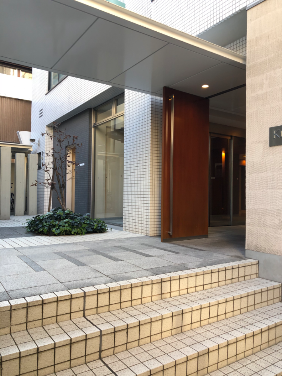 fresh/building/J00100363950_7