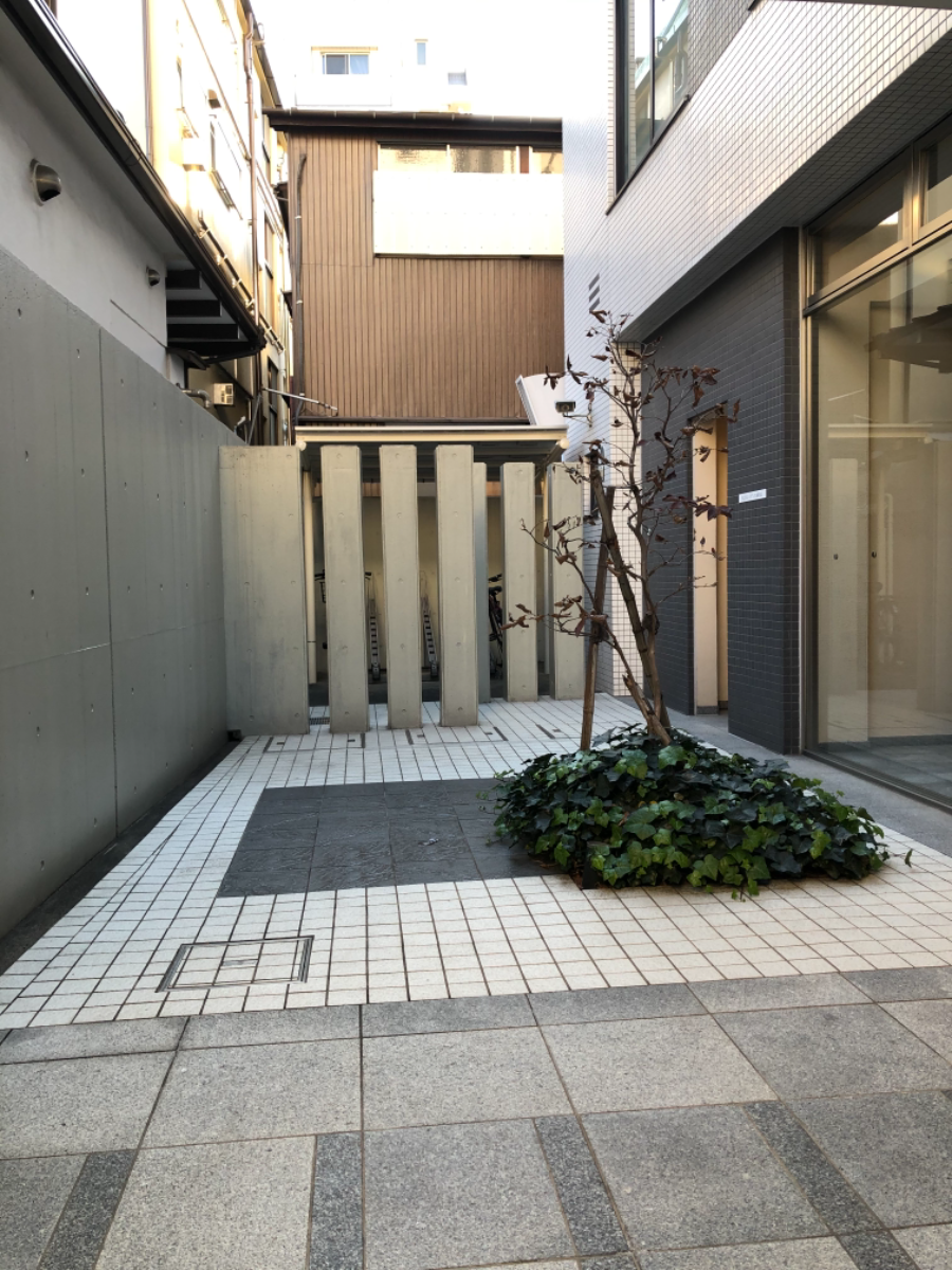 fresh/building/J00100363950_8