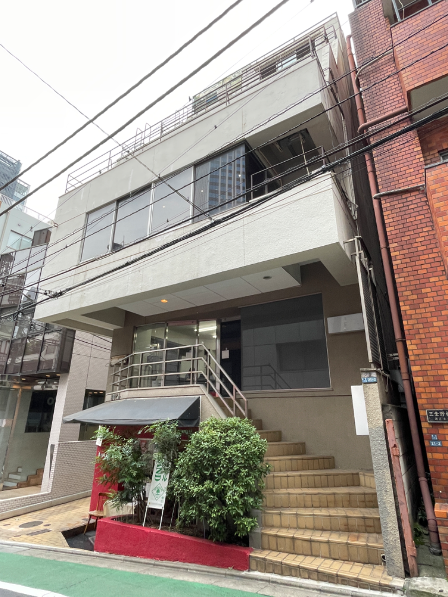 fresh/building/J00100363951_1