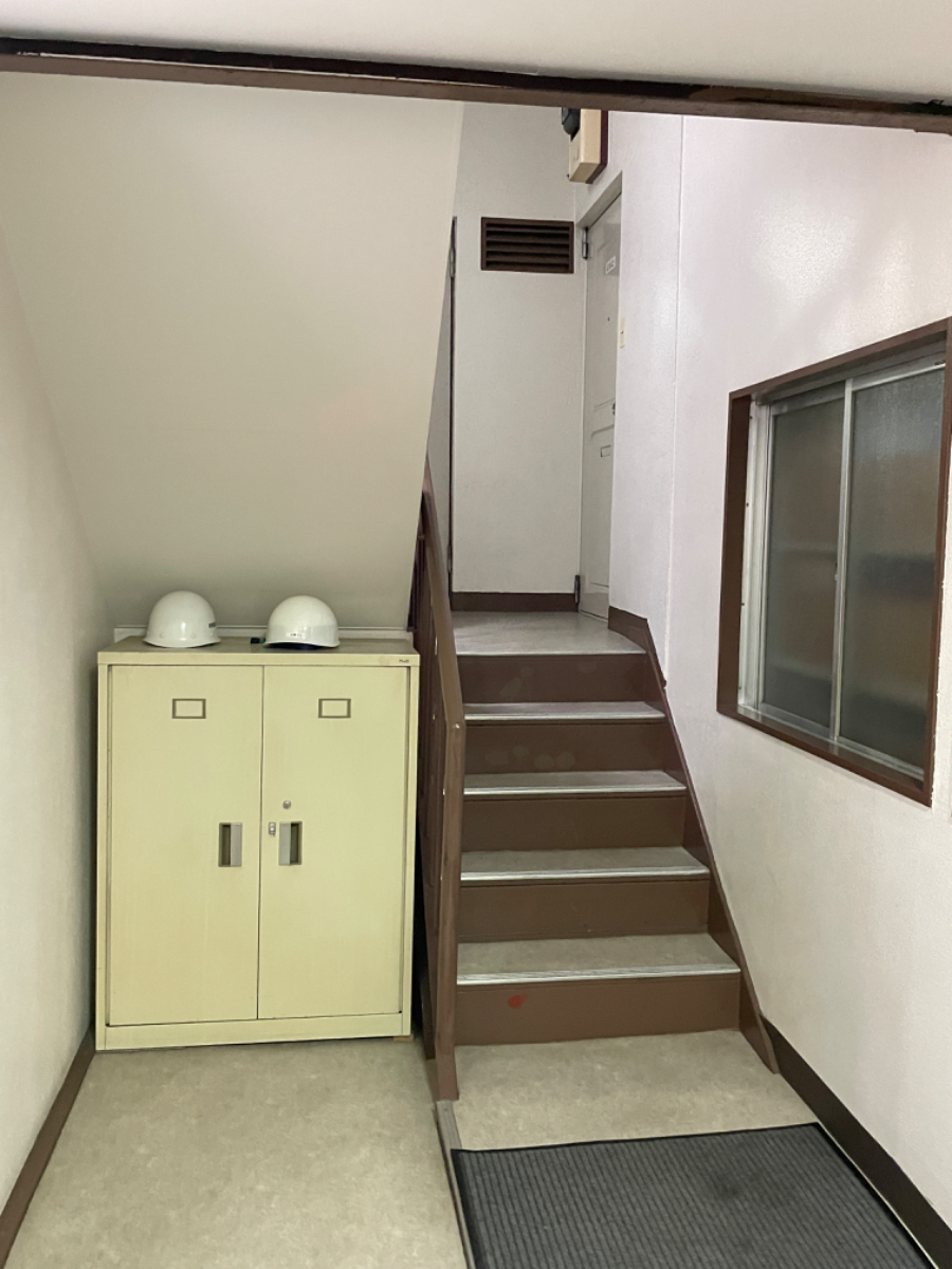 fresh/building/J00100363951_10