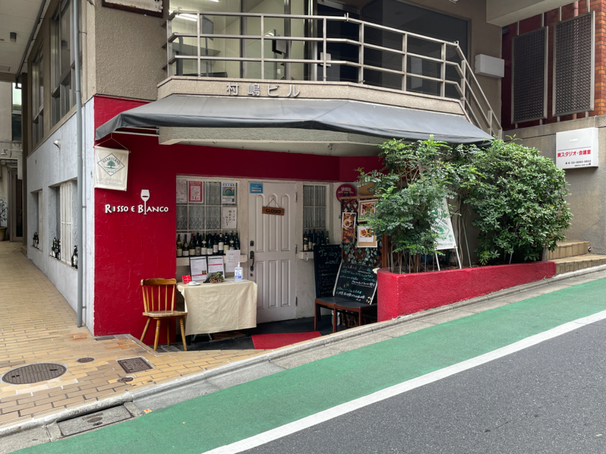 fresh/building/J00100363951_11