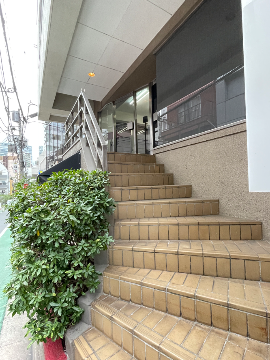 fresh/building/J00100363951_12