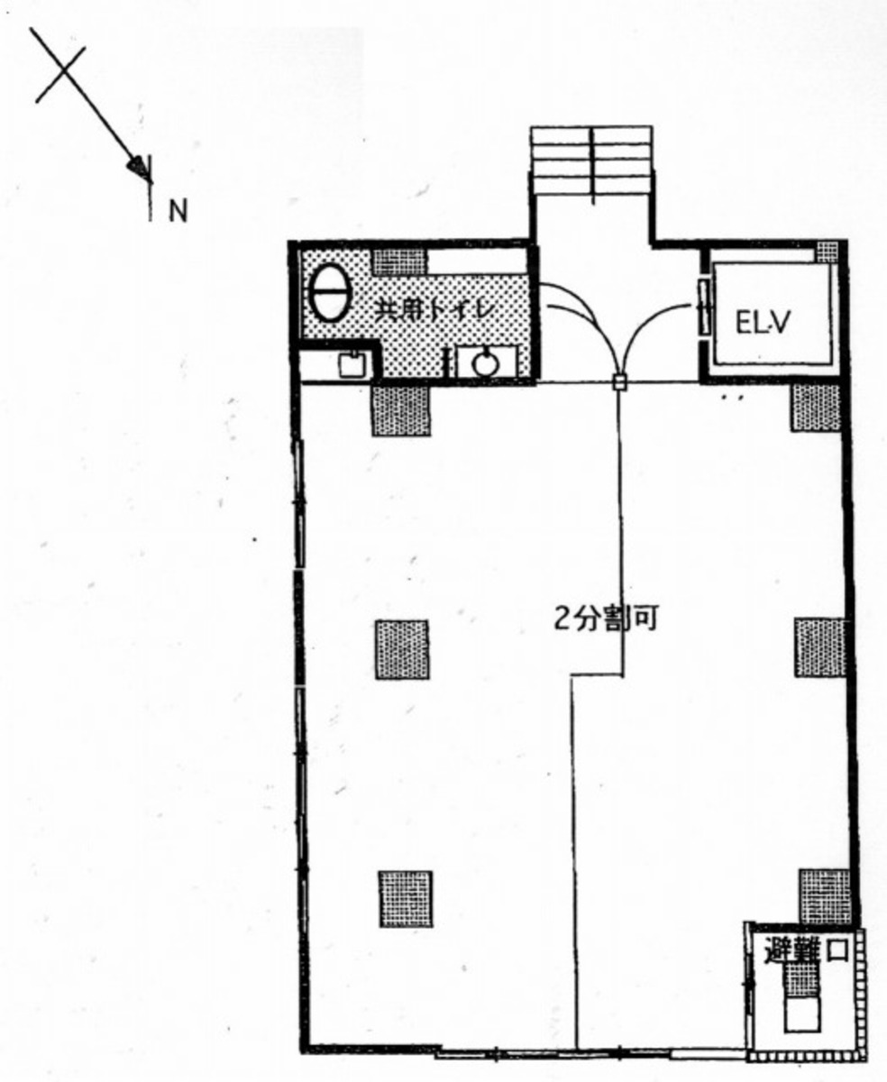 fresh/building/J00100363951_18