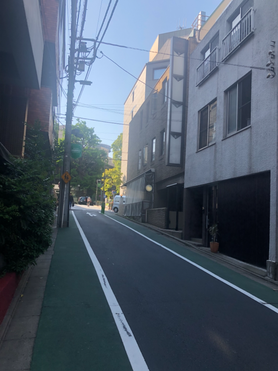 fresh/building/J00100363951_2